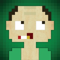 alcalyn's avatar