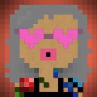 kevdudeman's avatar