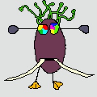 Jonas's avatar