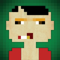 HenryP's avatar