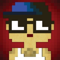 LanceRich15's avatar