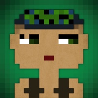 strawberrydog32's avatar
