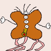 jedicat's avatar