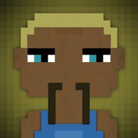 Mike1231's avatar