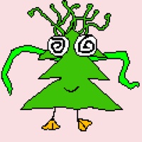liwenjin's avatar
