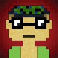 Neogamer1422's avatar