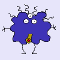 cheyenne's avatar