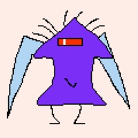 mousegirl11's avatar