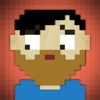 Shay707's avatar
