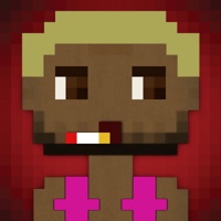 reecebraud's avatar