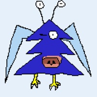 Ecce_Ancilla's avatar