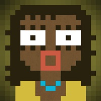Warren Bei's avatar