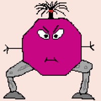 Kevin Moesker's avatar