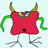 qwert's avatar
