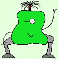 Guillermo's avatar