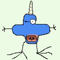 mirosuaf's avatar