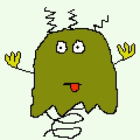 andrew's avatar