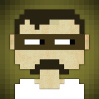 boski_miszcz's avatar