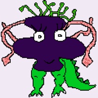 joann's avatar