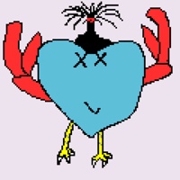 Aidan Ware's avatar