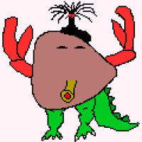 Nick LaForge's avatar