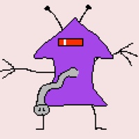 213112's avatar