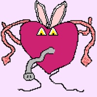 Ivan's avatar