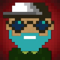 Droughty's avatar
