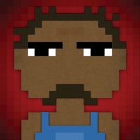 Phenotopia's avatar