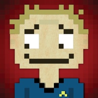 Hollengel's avatar