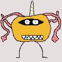 Martin Vivier's avatar