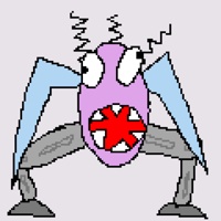 martin's avatar