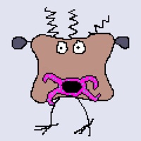 Craig's avatar