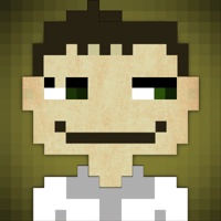 ladderfix2's avatar