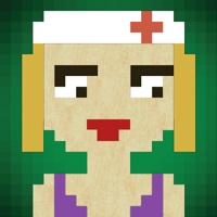 ladderfix4's avatar