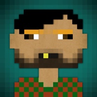ladderfix5's avatar