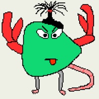 Michelle's avatar