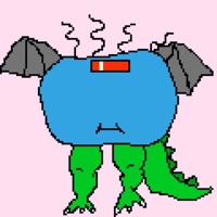 Mr. Morphy's avatar