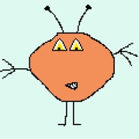 Unknown's avatar