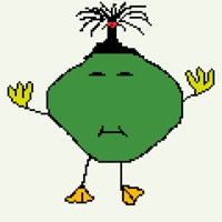 oldboy's avatar