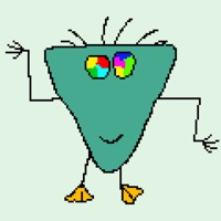 Gerald Maier's avatar
