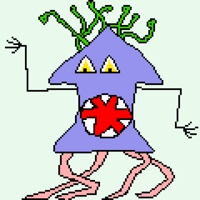 Dawn's avatar