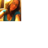 lexxy112244's avatar