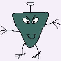 martin's avatar