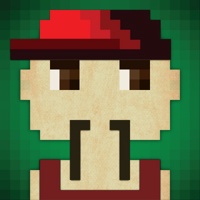 jswiatek's avatar