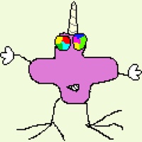 horobi's avatar