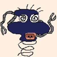 lefeuvre's avatar