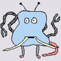 crispies's avatar