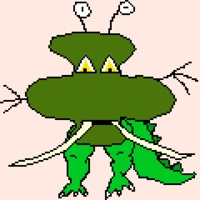 jas2's avatar