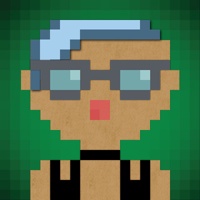 jisha.jamshy's avatar